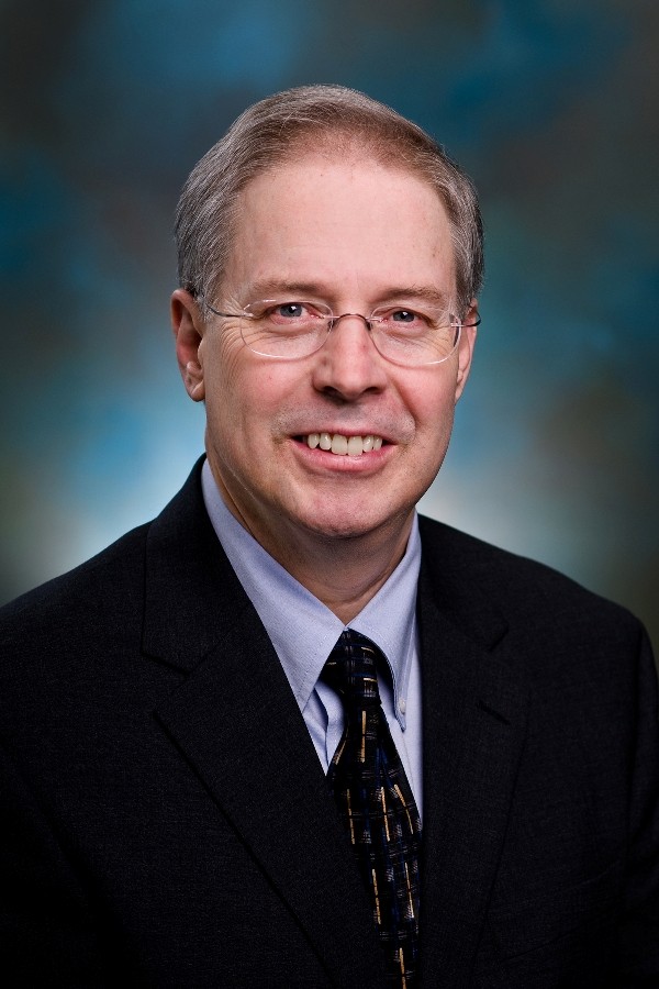 Matt Sahlmann - VP Erie Matt Sahlmann