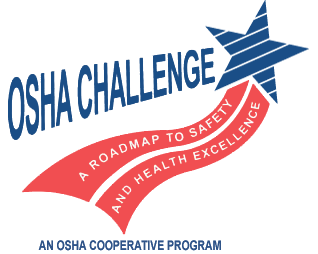 Osha Challenge